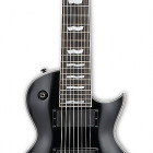 ESP LTD EC-1008 Evertune