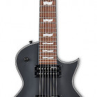 ESP LTD EC-257