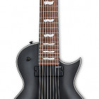 ESP LTD EC-258