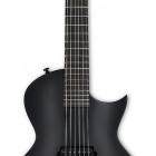 ESP LTD EC-Black Metal