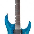 ESP LTD MH-401 Floyd Rose