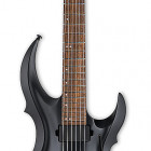 ESP FRX-400