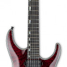 ESP LTD H-1001 (2018)