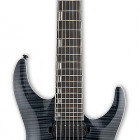 ESP LTD H-1007 (2018)