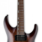 ESP LTD H-200FM