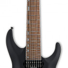 ESP LTD H-408B