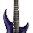 ESP LTD H3-1000