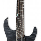 ESP LTD M-1007 Multiscale