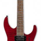 ESP LTD M-200FM (2018)