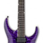 ESP LTD MH-1000NT