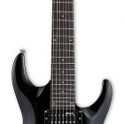 ESP LTD MH-17