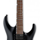 ESP LTD MH-200