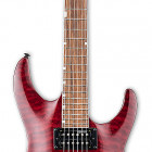 ESP LTD MH-200QM NT