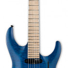 ESP LTD MH-203QM