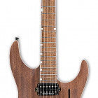 ESP LTD MH-400M