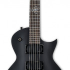 ESP Nergal-6