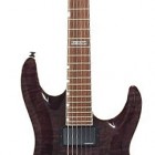 ESP LTD MH-400NT