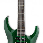 ESP LTD SC-20