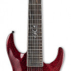 ESP SC-608 Baritone