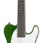 SCT-607 Baritone (2018)