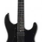 ESP LTD SN-1000HT