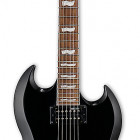 ESP Viper-201B