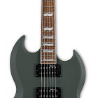 ESP Viper-256 (2018)