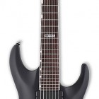 LTD MH-417 7-String