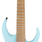 USA Signature Misha Mansoor Juggernaut HT7