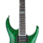 ESP LTD MH-1000 Non-Trem