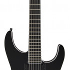 Jackson USA Signature Mick Thompson Soloist