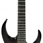 Jackson Pro Series Signature Misha Mansoor Juggernaut HT6FM