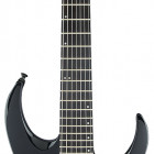 Jackson Pro Series Signature Misha Mansoor Juggernaut HT7