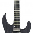 Jackson Pro Series Dinky DK2 Ash