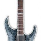 ESP LTD MH-1000