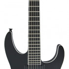 Pro Series Signature Mick Thomson Soloist SL2