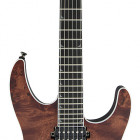 Pro Series Soloist SL2P HT MAH