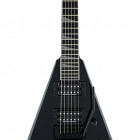 Jackson Pro Series King V KV