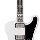 ESP LTD Phoenix-1000