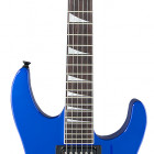 Jackson X Series Soloist SLX (2018)