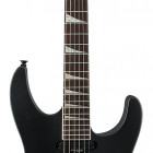 Jackson X Series Soloist SL3X (2018)