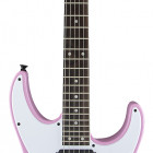 X Series Soloist SL4X