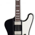 ESP LTD Phoenix-200