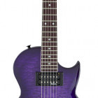 Jackson JS Series Monarkh SC JS22Q