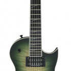 Jackson Pro Series Monarkh SCQ