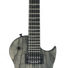 Jackson Pro Series Monarkh SC Ash