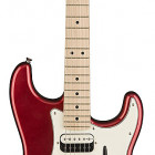 Squier by Fender Contemporary Stratocaster HH