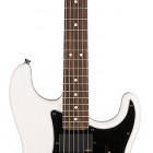 Contemporary Active Stratocaster HH