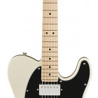 Contemporary Telecaster HH