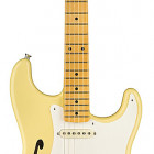 Eric Johnson Signature Stratocaster Thinline